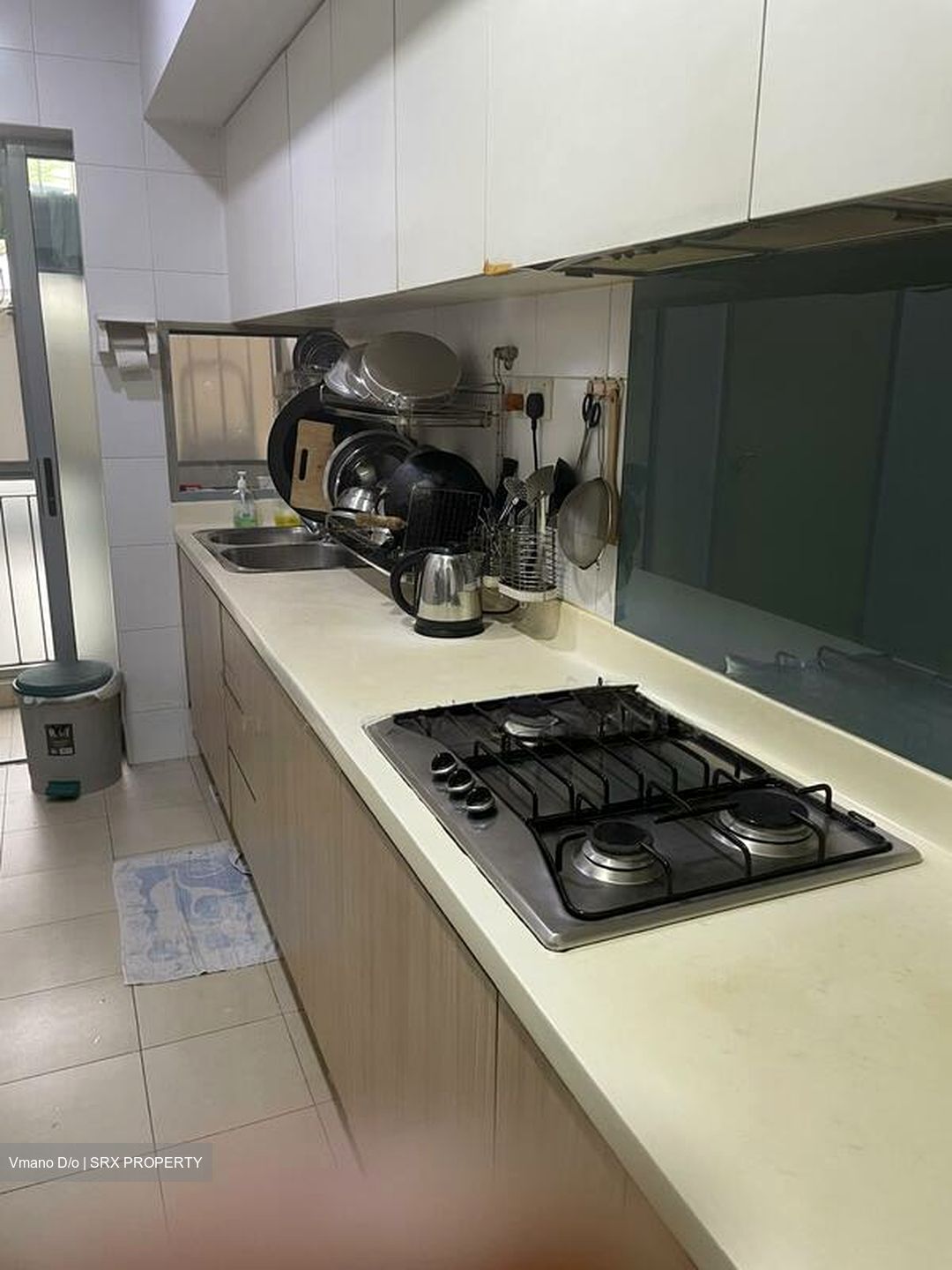Blk 9 City View @ Boon Keng (Kallang/Whampoa), HDB 5 Rooms #507969911